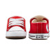 Converse Chuck Taylor All Star Cribster